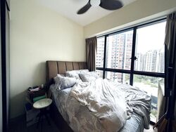 Riverfront Residences (D19), Apartment #519218831